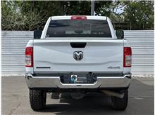 Vehicle Thumb #11