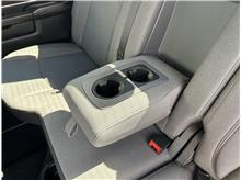 Vehicle Thumb #18