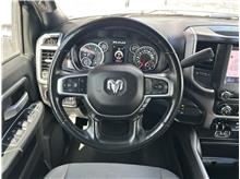 Vehicle Thumb #20