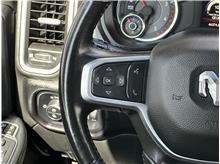 Vehicle Thumb #22