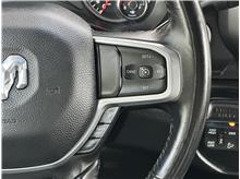 Vehicle Thumb #23