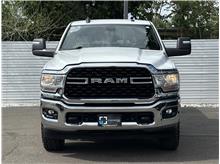 Vehicle Thumb #7
