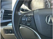 Vehicle Thumb #23