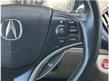 Vehicle Thumb #24