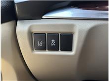 Vehicle Thumb #30