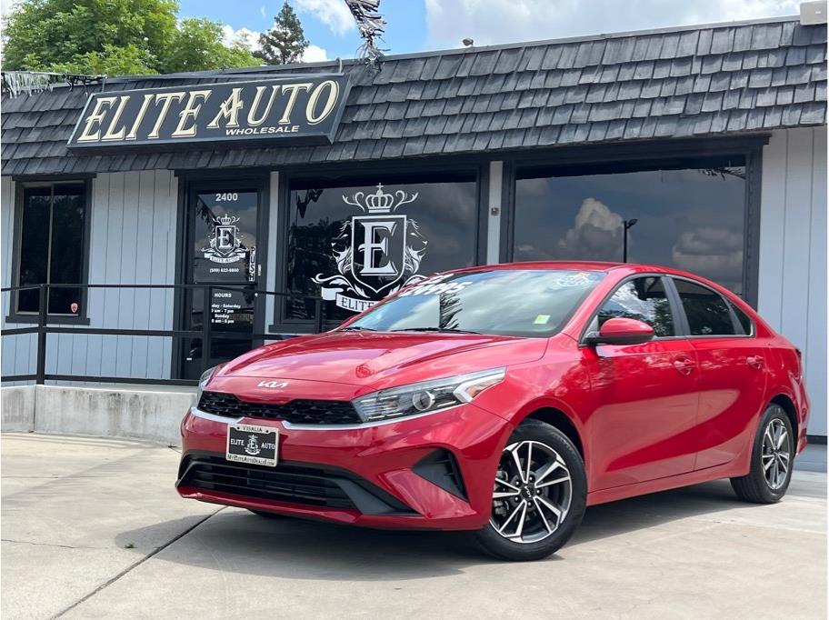 Elite Auto Wholesale Visalia CA New & Used Cars Trucks Sales