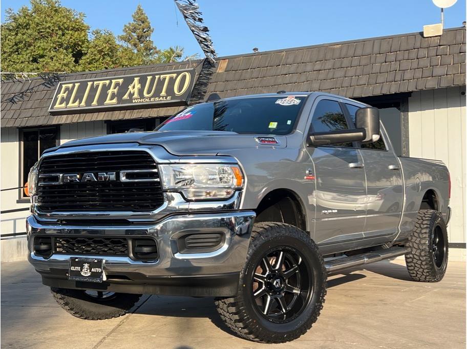 Elite Auto Wholesale Visalia CA New & Used Cars Trucks Sales