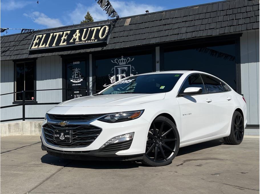 Elite Auto Wholesale Visalia CA New & Used Cars Trucks Sales