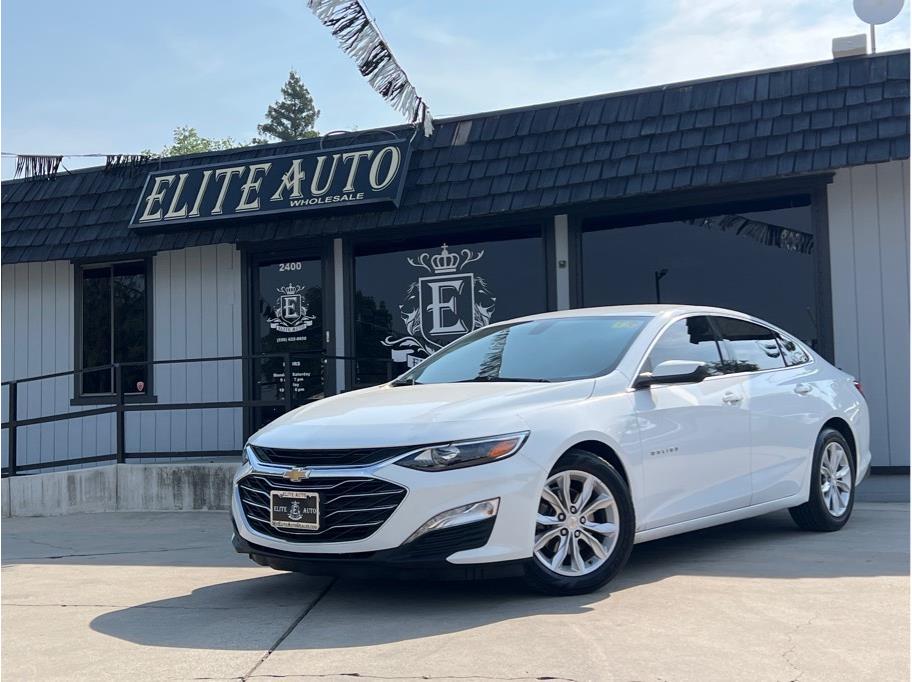 Elite Auto Wholesale Visalia CA New & Used Cars Trucks Sales