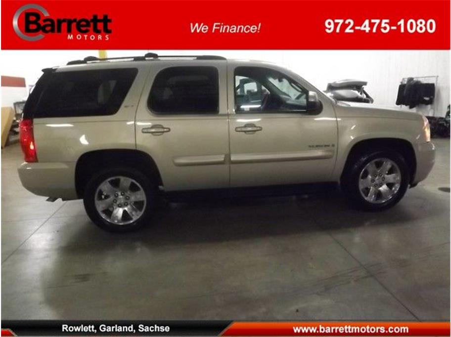 Gmc Yukon Recalls Cars Com