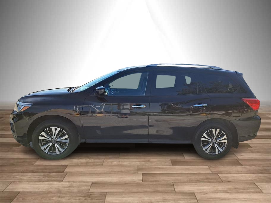 2015 Mazda CX-9 from U Drive Today Sales & Financing