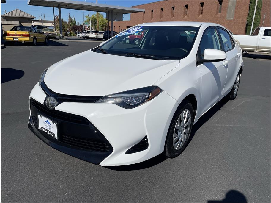 High Road Autos Medford OR New & Used Cars Trucks Sales