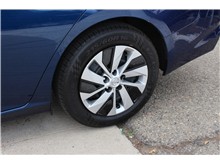 Vehicle Thumb #11