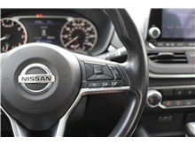 Vehicle Thumb #26