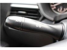 Vehicle Thumb #27