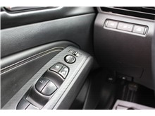 Vehicle Thumb #30