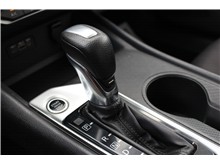Vehicle Thumb #34