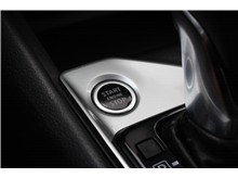 Vehicle Thumb #35
