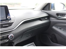 Vehicle Thumb #37