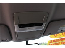 Vehicle Thumb #38