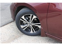 Vehicle Thumb #10