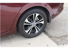 Vehicle Thumb #11