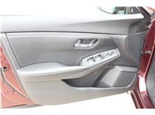 Vehicle Thumb #12