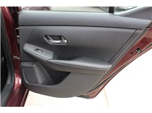 Vehicle Thumb #18