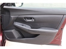 Vehicle Thumb #21
