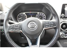 Vehicle Thumb #24