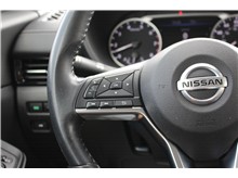 Vehicle Thumb #25