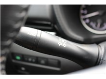 Vehicle Thumb #27