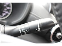 Vehicle Thumb #28