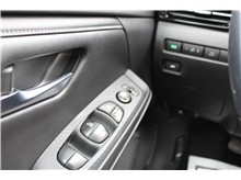 Vehicle Thumb #30