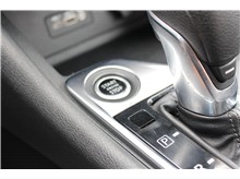 Vehicle Thumb #34