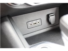 Vehicle Thumb #35