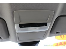 Vehicle Thumb #37
