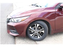 Vehicle Thumb #4