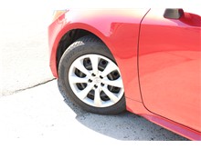 Vehicle Thumb #10