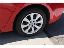 Vehicle Thumb #11