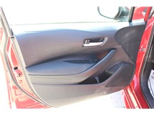 Vehicle Thumb #12