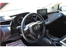 Vehicle Thumb #13