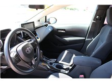 Vehicle Thumb #14