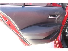 Vehicle Thumb #16