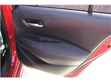 Vehicle Thumb #18