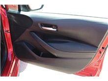 Vehicle Thumb #21