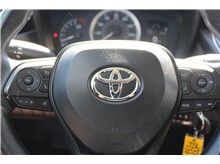 Vehicle Thumb #24