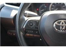 Vehicle Thumb #25