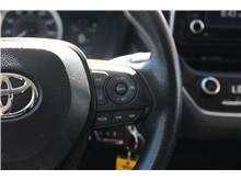 Vehicle Thumb #26