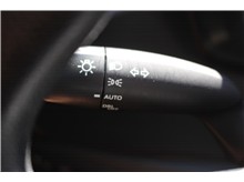 Vehicle Thumb #27